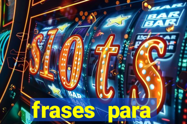 frases para provocar rivais
